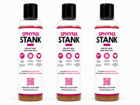 Sphynx STANK
