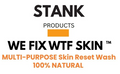 STANK Products